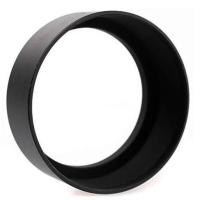 ราคา ฮู้ดเลนส์ 'Metal Lens Hood Cover for 46mm Filter/Lens //1327// (7614198353)