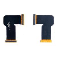 ราคา แพต่อบอร์ด Samsung Galaxy Tab S2 9.7 (T815) แพต่อบอร์ดชาร์จ Samsung Galaxy Tab S2 9.7 (T815) (11657963865)