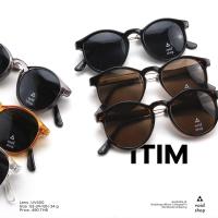 ราคา Void eye wear Itim Sunglasses