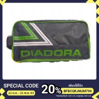 ราคา พิมพ์โค้ดINCDEM15 ลดทันที 15%กระเป๋าใส่รองเท้ายูเรก้า (7261113601)