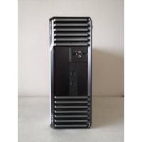 ราคา คอมมือสอง Acer Veriton Core i3 Gen 3 ฮาร์ดดิสก์ SSD 120 GB อุปกรณ์ภายในเดิม ๆ ทั้งชุด รับประกัน 1 เดือน (7194122945)