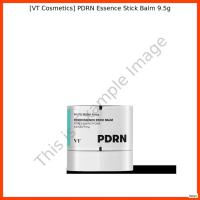 ราคา [VT Cosmetics] PDRN Essence Stick Balm 9.5g / Hydrating, Elasticit by lesyc (50351178994)