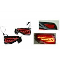 ราคา ไฟทับทิมท้าย FORTUNER 2015-2020 (16740274186)