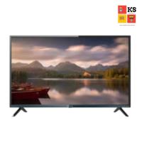 ราคา ทีวี CANDY ระบบMiracast DTV รุ่น E32D5 (Digital TV, 32 นิ้ว) (20981920718)