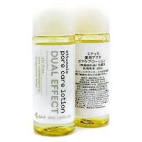 ราคา ขวดสุดท้าย กระชับรูขุมขนกว้างEttusais pore care lotion 20 ml. (1472695320)