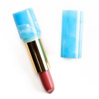 ราคา Tarte Color splash lipstick สี surf’s up (827299374)