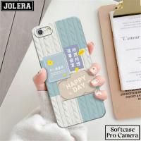 ราคา HP OPPO A57 2016 กรณี OPPO A57 2016 ซิลิโคน Tpu Pro กล้อง OPPO A57 2016 กรณี OPPO A57 2016 ยางยืดหยุ่นโทรศัพท์ฝาครอบป้องกันน่ารักกรณี Hardcase Glossy Azora ภายใน Global (25946906346)