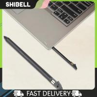 ราคา Stylus Pen 02DA372 SD60M67361 4X80R07945 Active Pen for Lenovo ThinkPad L13 Yoga (47851368187)