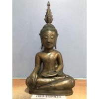 ราคา พระบูชาเชียงรุ้ง หน้าตัก 12 นิ้ว (12412672970)