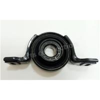 ราคา ลดเพิ่ม 60 บาทใส่โค้ด WEE659EA ยางหิ้วเพลากลาง CHEVROLET CAPTIVA ราคา/ตัว (8043103777)