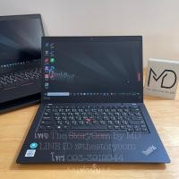 ราคา Lenovo ThinkPad X13 (18418880133)