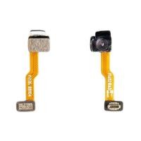 ราคา แพสแกนนิ้ว Realme 11 Pro (5G) ชุดแพสแกนนิ้ว Realme 11 Pro (5G) (27072909061)