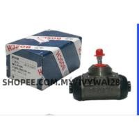 ราคา กระบอกเบรคหลังโปรตอนexora​ ฝาแดง proton exora cps (4515771082)