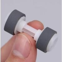 ราคา ลูกกลิ้งหยิบกระดาษ สําหรับ Canon E500 E510 E600 E610 MG 3140 3170 3270 3570 2150 4250 4140 355 (17465888513)