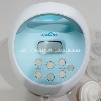 ราคา เครื่องปั้มนม เครื่องปั๊มนม S1+ (มือสอง) (8790575779)