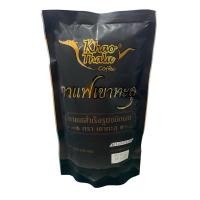 ราคา กาแฟเขาทะลุ☕️กาแฟผงสำเร็จรูป (13897480196)