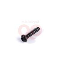ราคา MAKITA มากีต้า MPDA00000012 อะไหล่ UR3000#08 SCREW ST4X16 NO.08 SCREW ST4X16 FOR UR3000 Code DA00000012 (23710878547)