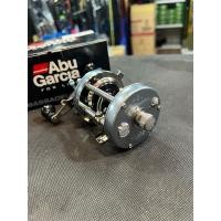 ราคา รอกตกปลา Abu Garcia สี blue grey (19700712163)