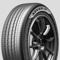 ราคา ยาง Yokohama V553 ยางใหม่ ตามสั่ง ตามออร์เดอร์ (29525063294)