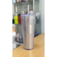 ราคา Starbucks Cold Cup 24Oz. แก้วน้ำสตาร์บัคส์ ขนาด 24Oz. (26785946052)