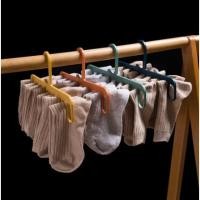 ราคา GANTUNGAN Magic Hanger 9 in 1 ตู้เสื้อผ้าไม้แขวนเสื้อ Wonder Hanger Instant - GT008 (28216095402)