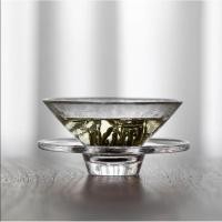 ราคา ถ้วยชา ถ้วยชาชามชาศิลปะชงชาถ้วยมาสเตอร์ถ้วยเดียวแก้วขนาดใหญ่จุดชามชาหมวกถ้วยโบราณกังฟูชุดน้ําชาชาเขียว (27742797308)