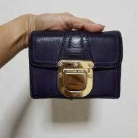 ราคา กระเป๋าตังmichael kors (1026842014)