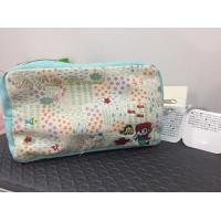 ราคา Ariel cosmetic bag (2054939617)