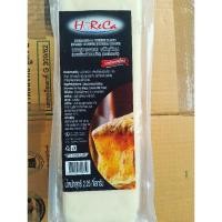 ราคา มอสซาเรลล่าชีส ชีสสำหรับทำพิซซ่า 2.25Kg. Mozzarella cheese (8213167289)