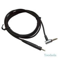 ราคา Yoo สายทดแทนที่ทนต่อการสึกหรอสําหรับหูฟัง SP500 GSP600 GSP350 PC37X PC373 (42776182206)