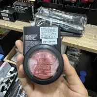 ราคา ( พร้อมส่ง ) Mac Extra Dimension Blush 4g (22863303791)