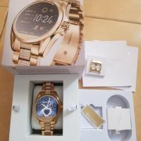 ราคา นาฬิกา Michel Kors Mkt5002 (1593223175)