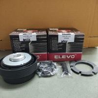 ราคา Elevo m-8 mitsubishi คอบาง Galant VG4,กระบะ L200 Starda, Pajaro 1994 V6(โชกุน),Gto 3000 คอบาง 2 นิ้ว (12827605248)