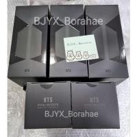 ราคา ชิ้นสุดท้าย พร้อมส่ง ของแท้ ออฟฟิเชียล ซีล BTS ARMY Bomb official light stick SE Special Edition เวอร์4 มี่บอม บังทัน (17930442558)