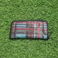 ราคา 003 กระเป๋ามือสอง กระเป๋าพับได้มือสอง (21429003583)