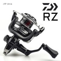 ราคา รอกสปิน Daiwa - RZ 2025 (40412097556)