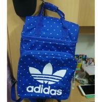 ราคา กระเป๋าadidasมือสอง (167091450)