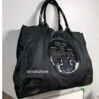 ราคา กระเป๋า TORY BURCH มือสองของแท้%สภาพดี (24704135601)