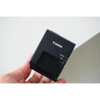 ราคา แท่นชาร์จแท้ Canon LP-E10E Canon LP-E10E สำหรับกล้อง 1500D 1300D 1200D 1100D (25062736945)