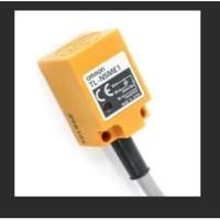 ราคา แท้ สุดคุ้ม สวิตช์เซนเซอร์พร็อกซิมิตี้Omron TL-N5ME1 TL-N5MF1 TL-N5ME2 TL-N5MF2 TL-N5MY1 พร้อมส่งในไทย แท้ (21382450409)