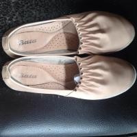 ราคา Bata รองเท้า บาจา มือสอง เบอร์ 5 ใหม่มากๆ (1201936075)