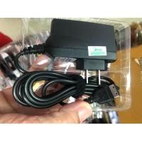 ราคา สายชาร์ท ซัมซุง Hero รุ่นเก่า ปากแบน สายชาร์จ Samsung กาแลคซี่ Tap รุ่นเก่า ฮีโร่ D880 E1050 y1200 keystone2 E1200y s360 (2297487331)