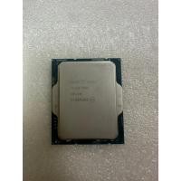ราคา INTEL I7-12700K [มือสอง] (ไม่มีกล่อง) (40668053748)