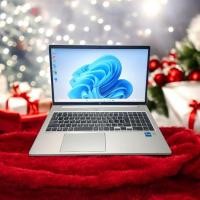 ราคา HP ProBook 450 G8 Core i5 GEN 11 RAM 8 GB M.2 512 GB จอ 15.6" (28418502540)