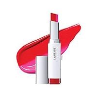 ราคา Laneige Two Tone Lip Bar (342003694)