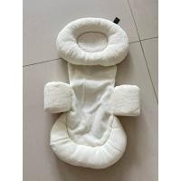 ราคา ซัพพอร์ต ไฮแชร์ combi nemurila เบาะรองของแท้ เก้าอี้โยก support ซัพพอตไฮแชร์ไฟฟ้า แท้ (25321083193)