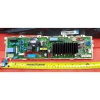 ราคา เมนบอร์ดเครื่องซักผ้าแอลจี/PCB Assembly,Main LG/EBR78073728/ T2724SSAV.ASSPETH T2724SSAV.ASSPGST (14997499913)