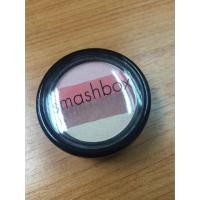 ราคา Smashbox blush สี celebrity (57570883)