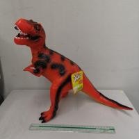ราคา โมเดลไดโนเสาร์ยางแบบนิ่ม มีเสียงร้อง (6207687880)
