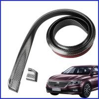 ราคา รถ Trunk สปอยเลอร์ 59 นิ้ว Trunk ฝาปิดสปอยเลอร์ยางสปอยเลอร์ภายนอกสําหรับตกแต่งรถยนต์รถภายนอก caeudopvn (41616521093)